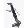 Łącznik górny cięgno łącznik centralny tzw żymka 480-740mm do C-330 4237045N