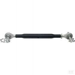 Łącznik górny cięgno łącznik centralny tzw żymka 480-740mm do C-330 4237045N