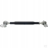 Łącznik górny cięgno łącznik centralny tzw żymka 480-740mm do C-330 4237045N