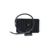 Lampa robocza LED 40W 12/24V 3200Lm 5700K(Biały neutralny) rozproszona OSRAM TT.13340