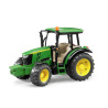 Traktor John Deere 5115M Zabawka bruder