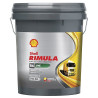 Shell Rimula R6 LME 5W-30 - 20L