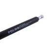 Siłownik drzwi L max. 600mm 04373763P DEUTZ POLMO