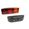 LAMPA TYLNA PRAWA do C-360 WE549P 50657195