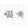 Alternator Ursus C-360 / C-4011 polski EXPOM AX260000EX