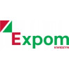 Alternator Ursus C-360 / C-4011 polski EXPOM AX260000EX