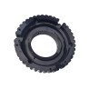 Pokrywa mechanizmu SpeedShift Massey Ferguson 3060