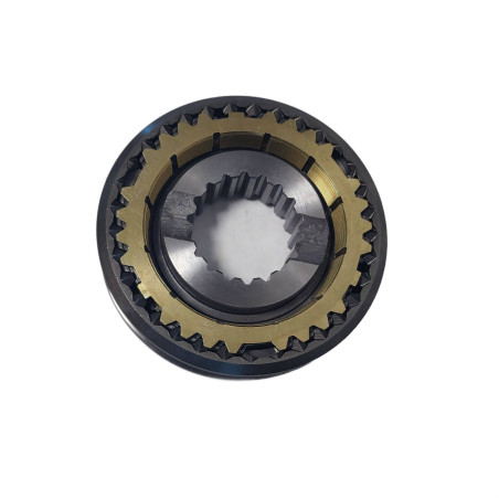 Synchronizator A-B Massey ferguson 3060 i pochodne  3385887M93