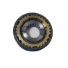 Synchronizator A-B Massey ferguson 3060 i pochodne  3385887M93