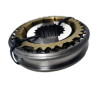 Synchronizator A-B Massey ferguson 3060 i pochodne  3385887M93