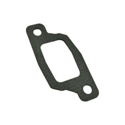Uszczelka kolektora wydechowego Deutz - Fahr  0.007.1445.0