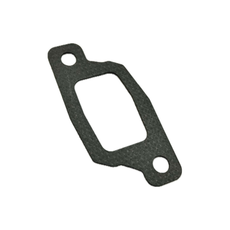 Uszczelka kolektora wydechowego Deutz - Fahr  0.007.1445.0