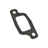 Uszczelka kolektora wydechowego Deutz - Fahr  0.007.1445.0