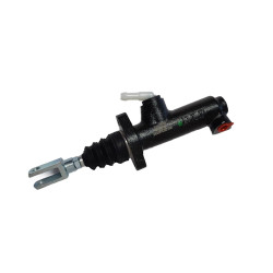 Pompka sprzęgła Deutz-Fahr/Same/Lamborghini, Hurlimann - 02556538450
