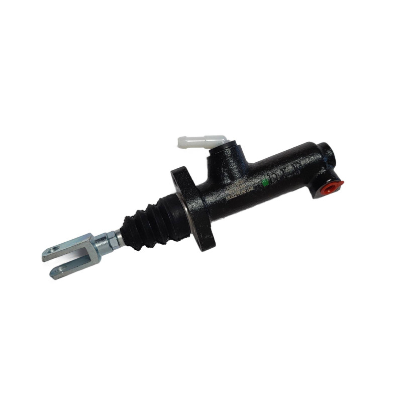 Pompka sprzęgła Deutz-Fahr/Same/Lamborghini, Hurlimann - 02556538450