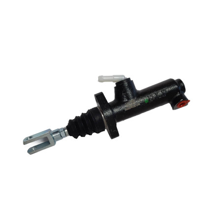 Pompka sprzęgła Deutz-Fahr/Same/Lamborghini, Hurlimann - 02556538450