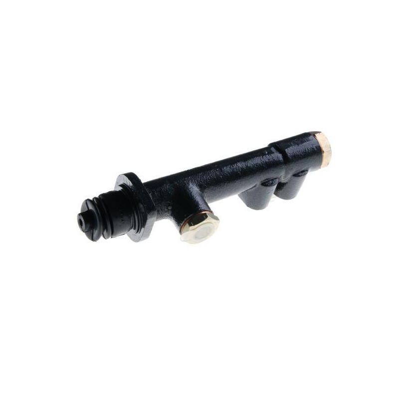 Pompka hamulcowa długa C-360 import Pompka hamulcowa długa C-360 import
