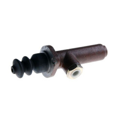 Pompka hamulcowa krótka C-360/385 import 80600076