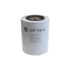 Filtr oleju silnikowego SDF 2.4419.340.0/10