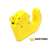 Hak CBM CAT.2HD  szybkosprzęg,szybkozłącze, końcówka do spawania Cat-2HD ciężka W-6182 WARYŃSKI