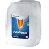IodoFence™ - gęsty, barierowy środek na bazie jodu 74100641 - 20L