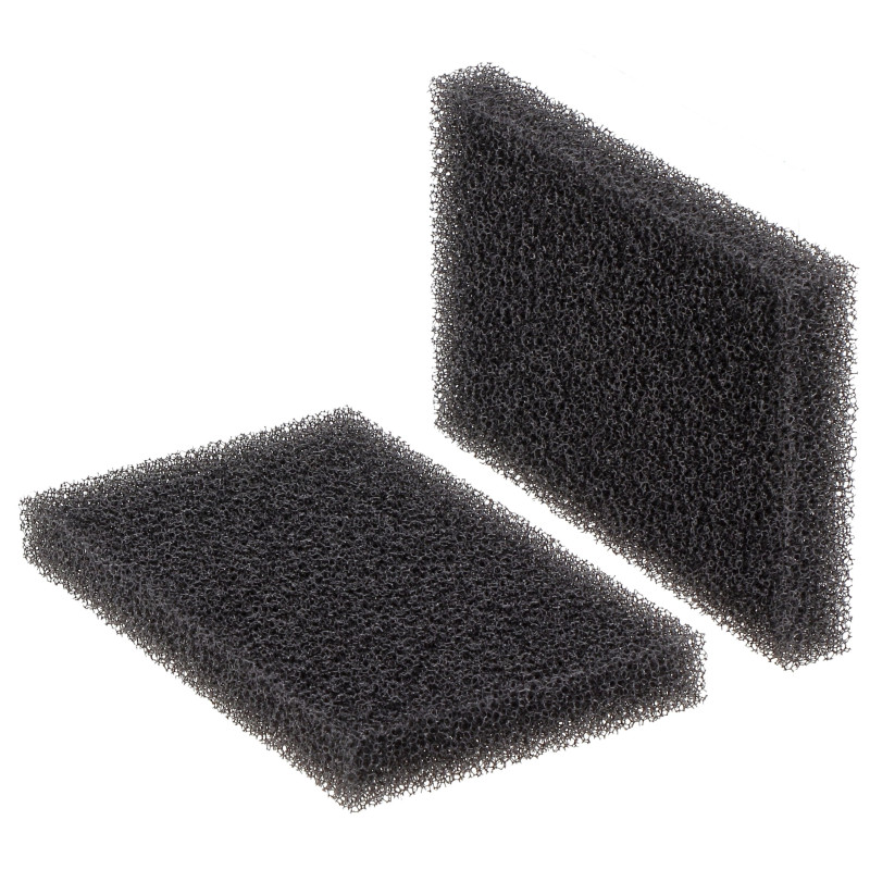 Filtr kabinowy SC 60133