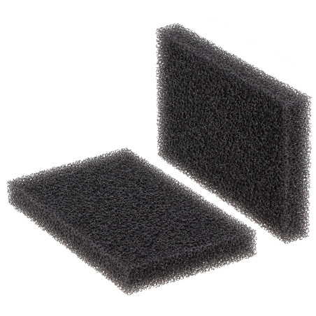 Filtr kabinowy SC 60133