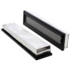 Filtr kabinowy SC 70107