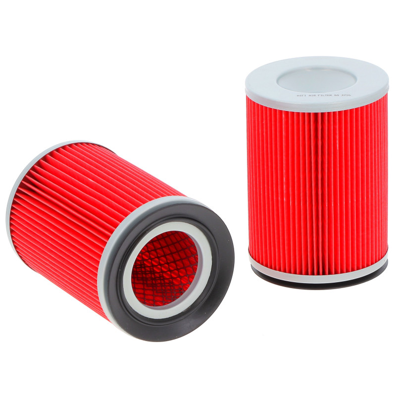 Filtr powietrza SA 3716 Filtr powietrza SA 3716