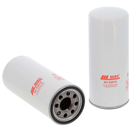 Filtr hydrauliczny SH63015