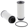 Filtr paliwa SN 80055