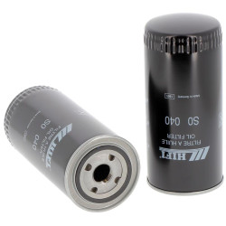 Filtr oleju SO040