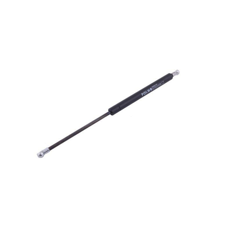 Siłownik szyby tylnej FORD i pochodne L-400/S-158/P-150N - 3952213P POLMO Siłownik szyby tylnej FORD i pochodne L-400/S-158/P-150N - 3952213P POLMO