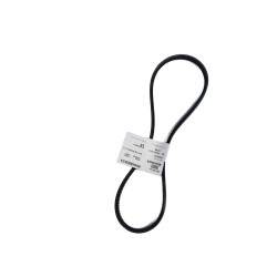 Pas klinowy sprężarki pompy wody Deutz Fahr 15x1475 SDF 04452440