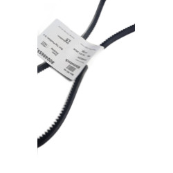Pas klinowy sprężarki pompy wody Deutz Fahr 15x1475 SDF 04452440