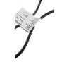 Pas klinowy sprężarki pompy wody Deutz Fahr 15x1475 SDF 04452440