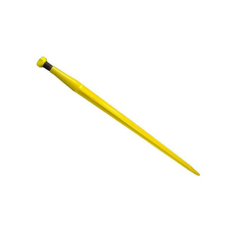 Ząb ładowacza L-810mm TUR uniwersalny prosty 5193-FT1N W9132-810P WARYŃSKI Ząb ładowacza L-810mm TUR uniwersalny prosty 5193-FT1N W9132-810P WARYŃSKI