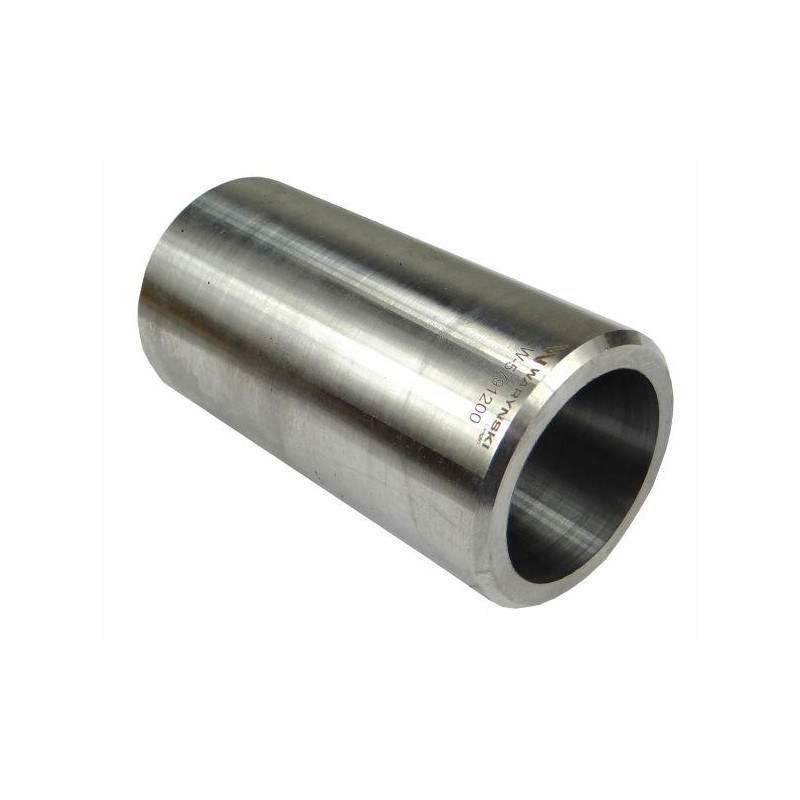 Tuleja zęba ładowacza do zęba 1200 Tur Waryński W-5791200