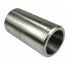 Tuleja zęba ładowacza do zęba 1200 Tur Waryński W-5791200