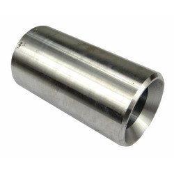 Tuleja zęba ładowacza do zęba 1200 Tur Waryński W-5791200