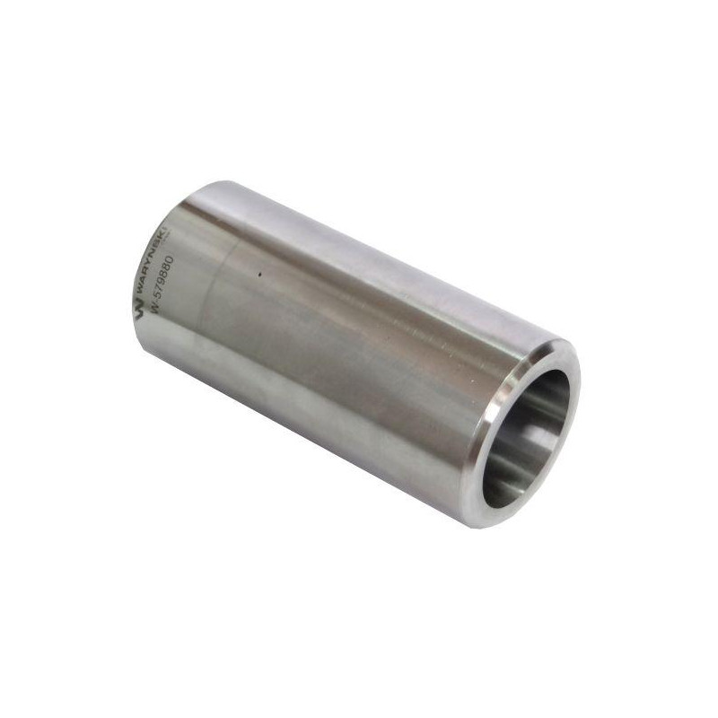 Tuleja zęba ładowacza 880 Tur W-579880 Waryński Tuleja zęba ładowacza 880 Tur W-579880 Waryński