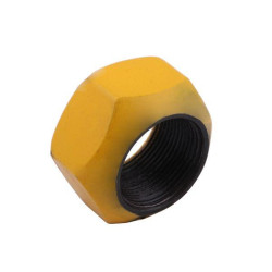 Nakrętka zęba ładowacza M22 uniwersalna  Tur W9132-M22 WARYŃSKI