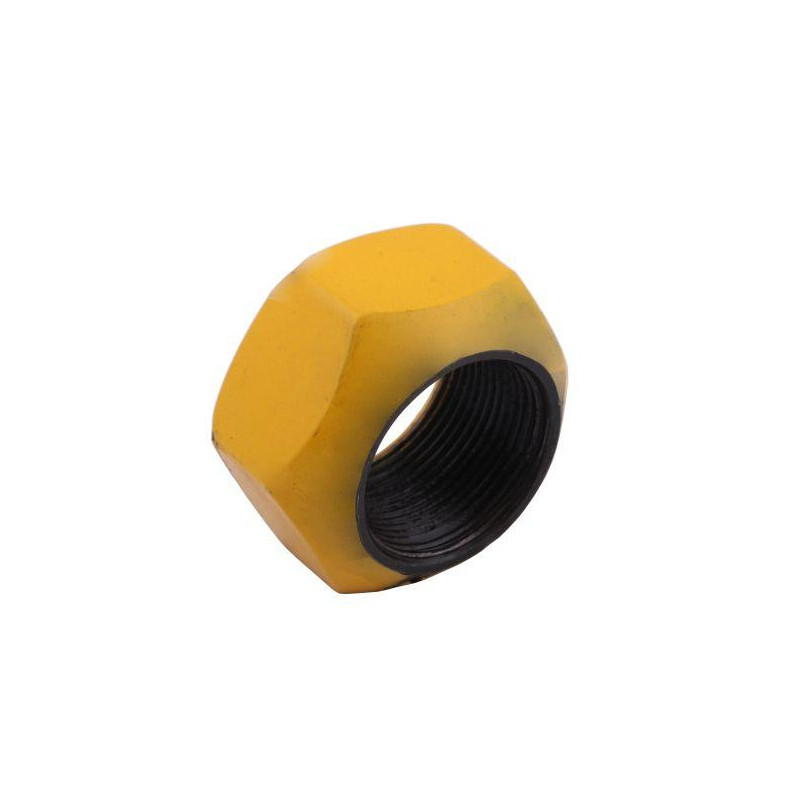Nakrętka zęba ładowacza M22 uniwersalna  Tur W9132-M22 WARYŃSKI