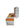 Filtr paliwa SDF 0.900.2154.1