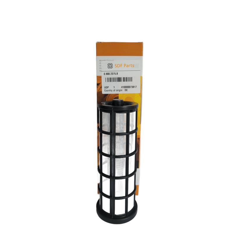 Filtr hydrauliczny SDF 0.900.2375.8 Filtr hydrauliczny SDF 0.900.2375.8