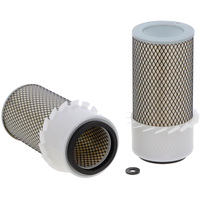Filtr powietrza SA 11255 Filtr powietrza SA 11255