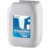 Biopiana Biofoam Plus Delaval 741006785 - 10L