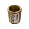 Tulejka mosiężna 28mm x 35mm x 40mm Tulejka mosiężna 28mm x 35mm x 40mm