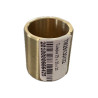 Tulejka mosiężna 25mm x 30mm x 32mm Tulejka mosiężna 25mm x 30mm x 32mm