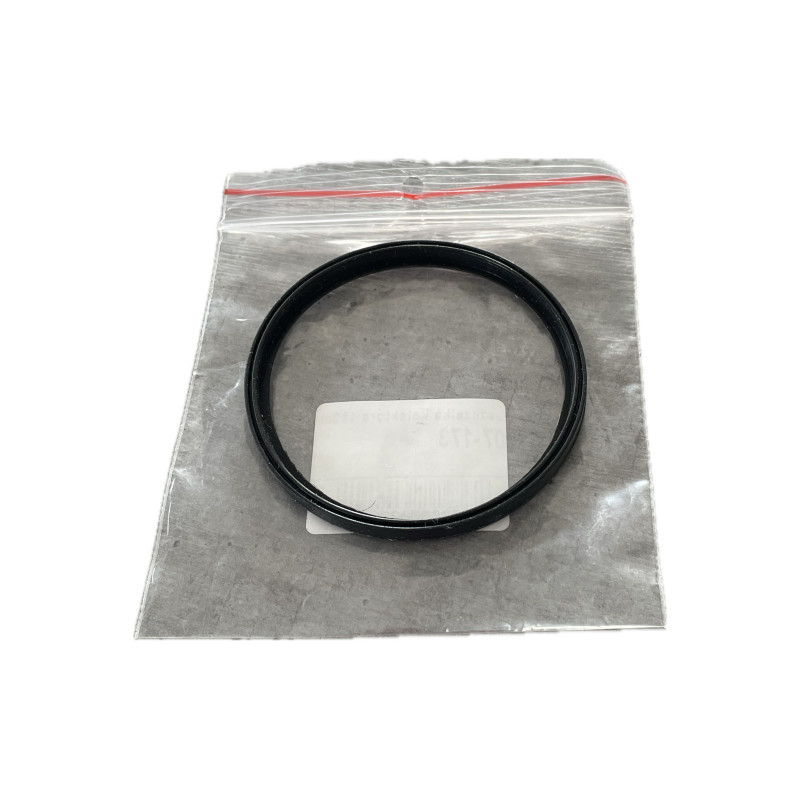 Uszczelka kolektora 150ml / pierścień uszczelniający kolektora 150ml Uszczelka kolektora 150ml / pierścień uszczelniający kolektora 150ml